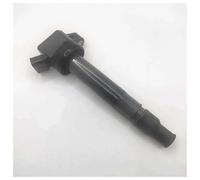 Bobine d’allumage Voiture 1/4Pcs 9091902235 90919-02235 pour Toyota pour Nadia SXN10 pour Vista pour Ardeo SV50 1998-2003 Systèmes d'allumage Bobines Module d'allumage
