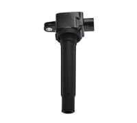 Bobine d’allumage Voiture 1/4PCS H6T11171 H6T11571 33410-93J00 pour Suzuki pour Hors-Bord 2007 2008 2009 2010 Accessoires de Voiture Module d'allumage