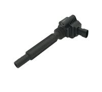 Bobine d’allumage Voiture 1/4PCS pour Lancia pour YPSILON 55234131 0040100287 Module d'allumage