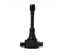 Bobine d’allumage Voiture 1 pièce 22448JA00C 22448-JA00C pour Nissan pour Altima pour Rogue pour Sentra pour Versa pour Infiniti Auto Part Module d'allumage