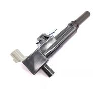 Bobine d’allumage Voiture 1 pièce 5149199AA pour Jeep pour Grand pour Cherokee III pour Commander pour Cherokee Module d'allumage