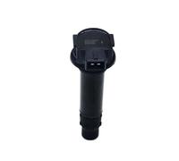 Bobine d’allumage Voiture 1 pièce pour Module d'allumage CFMOTOR CF400 CF650 0700-178000 DQG3198A