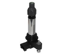 Bobine d’allumage Voiture 12632479 12590990 3340078J00 3340078J01 3340078J02 pour Pontiac pour G6 pour G8 pour Torrent 3.6L Module d'allumage