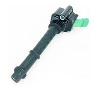 Bobine d’allumage Voiture 4 pièces 55270217 55229959 pour Fiat 500X 2014 pour Bravo II 2010-2014 pour Punto pour Evo 2009-2012 Module d'allumage