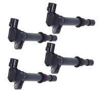 Bobine d’allumage Voiture 56028138AF pour Jeep pour Cherokee pour Commander pour Grand Cherokee Module d'allumage