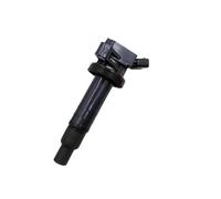 Bobine d’allumage Voiture 90919-02239 Nouveau pour Toyota pour Corolla pour Celica pour Matrix pour MR2 pour Spyder 90919-02262 UF-247 90919 02239 9091902239 Module d'allumage