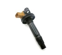 Bobine d’allumage Voiture Module d'allumage DG-549 BL3Z-12029-C BL3E-12A375-CC UF646 pour F 150 pour Explorer pour EcoBoost 3.5L V6 Ignite Systems