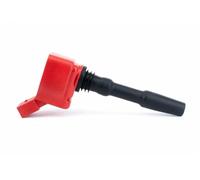 Bobine d’allumage Voiture pour APR MS100192 Pack pour 06H905110L 06H905110G 06H905110H 06H905110H 06J905110E 06J905110F Module d'allumage