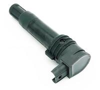 Bobine d’allumage Voiture pour BMW HP 2 1000 R900 RT R1100 S R1150 GS R RS RT R1200 GS R RT S St 1998-2014 Moto 7715853-01 12137671896 Module d'allumage