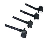 Bobine d’allumage Voiture pour Infiniti Q60 2.0T M274 High Energy 2749061400 UF734 2749065000 2749060600 Module d'allumage