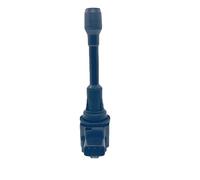 Bobine d’allumage Voiture pour Nissan pour Altima pour Rogue pour Sentra pour Versa UF549 22448JA00C 22448JA00A 22448ED000 C1696 Ignite Systems Module d'allumage
