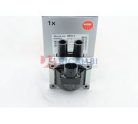 Bobine D'Accensione Alfa 145 155 Fiat Panda Punto Tipo Delta Ypsilon NGK 48013