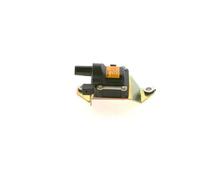 Bosch Bobine d'allumage 0 221 502 002 – pour Toyota Carina E / VI / Avensis