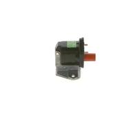 Bosch Bobine d'allumage 0 221 502 435 pour Mercedes‑Benz SL / Classe S / Classe E