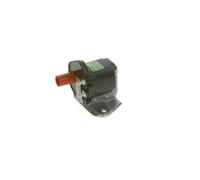 Bobine d'allumage 0 221 502 435 BOSCH pour MERCEDES-BENZ SL CLASSE S CLASSE E