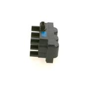 Bobine d'allumage BOSCH 0 221 503 002