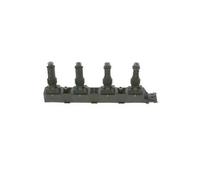 Bosch Bobine d'allumage 0 221 503 015
