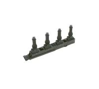 BOSCH 0 221 503 015 Bobine d'allumage