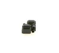 Bosch Bobine d'allumage 0 221 503 035 pour MERCEDES-BENZ, MAN, CHRYSLER, PUCH