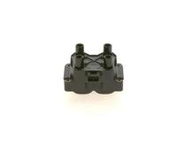 Bobine d'allumage 0 221 503 407 BOSCH pour ALFA ROMEO LANCIA FIAT FERRARI PROTON
