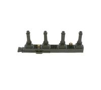 Bobine d'allumage BOSCH 0 221 503 468