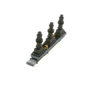 Bosch Bobine d'allumage 0 221 503 473