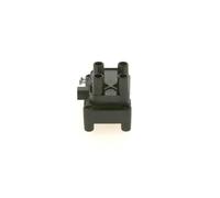 Bobine d'allumage 0 221 503 485 BOSCH pour FORD VOLVO