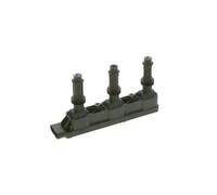 Bobine d'allumage BOSCH 0 221 503 802