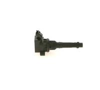 Bosch Bobine d'allumage 0 221 504 020