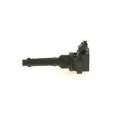 Bobine d'allumage 0 221 504 020 BOSCH pour TOYOTA COROLLA COROLLA Break