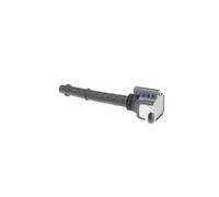 Bosch Bobine d'allumage 0221504036 pour ABARTH, ALFA ROMEO, FIAT, LANCIA, JEEP