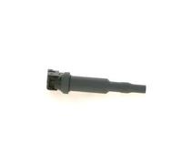 Bosch Bobine d'allumage 0221504465