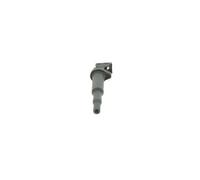 Bosch Bobine d'allumage 0 221 504 471 pour BMW