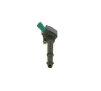 Bosch Bobine d'allumage 0 221 504 707
