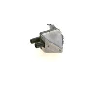 Bobine d'allumage 0 221 505 437 BOSCH pour MERCEDES-BENZ CLASSE E CLASSE E Coupé