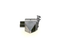 Bosch Bobine d'allumage 0 221 505 437 pour Mercedes-Benz Classe E Coupé