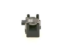 Bosch 0221603010 - Bobine d'Allumage