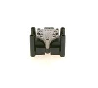 Bobine d'allumage 0 221 603 010 BOSCH pour VW SEAT AUDI SKODA