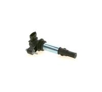 Bosch Bobine d'allumage 0 221 604 112 pour Cadillac Saab Opel Alfa Romeo