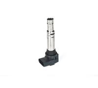 Bobine d'allumage 0 986 221 023 BOSCH pour VW SKODA AUDI SEAT