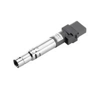 Bobine d'allumage 0 986 221 051 BOSCH pour SEAT VW AUDI PORSCHE