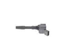 BOSCH - Bobine d'allumage 0 986 221 072 - Réf. 0986221072