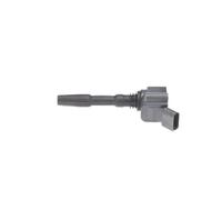 Bobine d'allumage 0 986 221 072 BOSCH pour AUDI VW SEAT SKODA PORSCHE BENTLEY