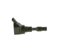 Bosch 0986221103 - Bobine d'Allumage