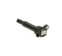 BOSCH 0 986 221 133 Bobine d'allumage