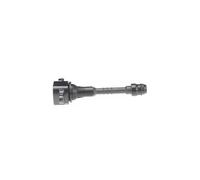 Bosch Bobine d'allumage 0 986 22A 000 pour Nissan Primera / Almera II