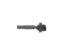 Bosch Bobine d'allumage 098622A201