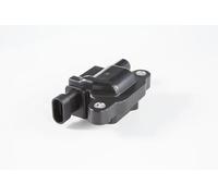 Bobine d'allumage 0 986 22A 210 BOSCH pour CADILLAC CHEVROLET HUMMER