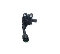 Bobine d'allumage 0 986 22A 216 BOSCH pour FORD ECOSPORT GRAND C-MAX FIESTA VI