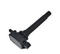Bobine d'allumage 0221504032. Compatible avec Les Moteurs Chrysler, Dodge, Jeep et Ram 3.2/3.6L V6.